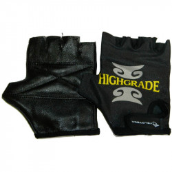 Kesztyű Felnőtt Highgrade Sportszer Bike