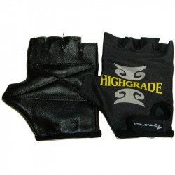 Kesztyű Felnőtt Highgrade Sportszer Bike