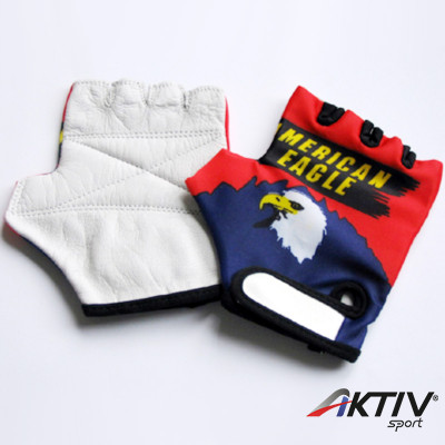 Kesztyű Gyermek Amerikai Sas