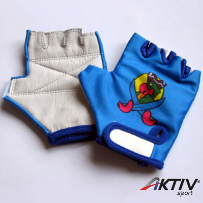 Kesztyű Gyermek Kalózpapagáj