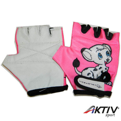 Kesztyű Gyermek Kiskutya