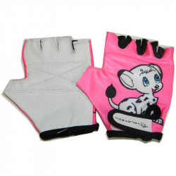 Kesztyű Gyermek Kiskutya