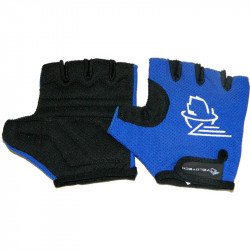 Kesztyű Velotech Kék Sportszer Velotech
