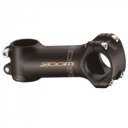 Kormány Befogó Zoom 100/7 Fok 31.8