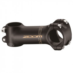 Kormány Befogó Zoom 100/7 Fok 31.8