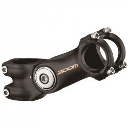 Kormány Befogó Zoom Áll. Ahead 25,4 Kerékpár tartozékok Zoom