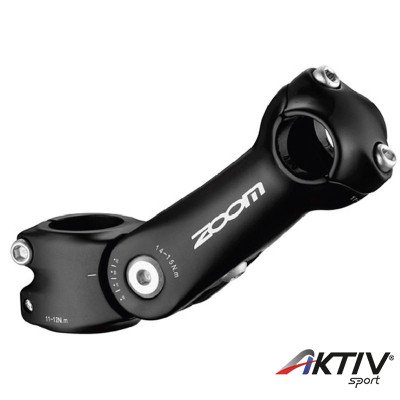 Kormány Befogó Zoom Állítható Ahead