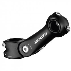 Kormány Befogó Zoom Állítható Ahead Kerékpár tartozékok Zoom