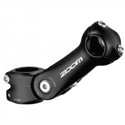 Kormány Befogó Zoom Állítható Ahead Kerékpár tartozékok Zoom