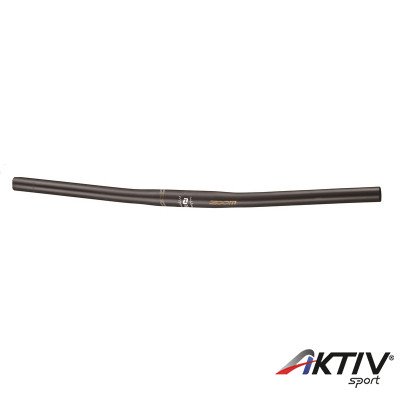 Kormány Zoom Egyenes 620 mm 25,4