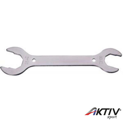 Kormányfej Kulcs Bikehand