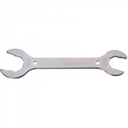 Kormányfej Kulcs Bikehand Kerékpár szerszám, kenőanyag Bike