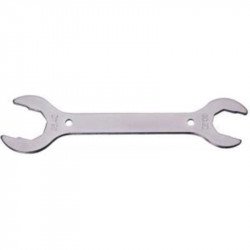 Kormányfej Kulcs Bikehand Kerékpár szerszám, kenőanyag Bike