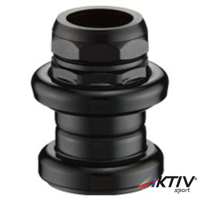 Kormányfejkészlet Neco 1