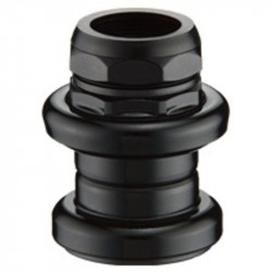 Kormányfejkészlet Neco 1