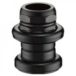 Kormányfejkészlet Neco 1