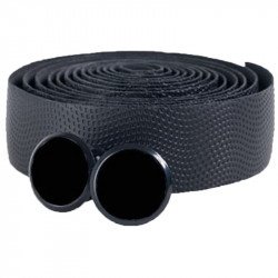 Kormányszalag Szövet, Fekete Sportszer Bike