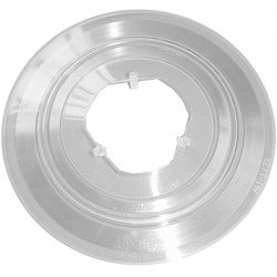 Küllővédö Tárcsa, 3 Pontos Fitness Bike