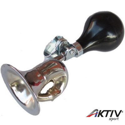 Kürt 1 Szólamú Csavaros