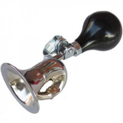 Kürt 1 Szólamú Csavaros Sportszer Bike