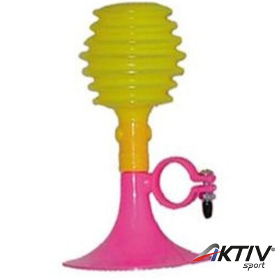 Kürt Műanyag Színes