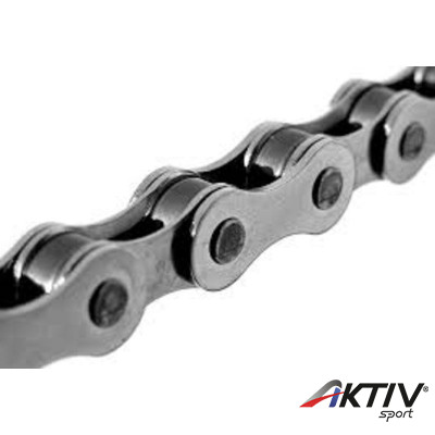 Lánc 1/2 x 1/8 116Tag Dobozolt