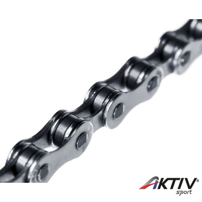 Lánc 1/2 x 3/32 18-21S.