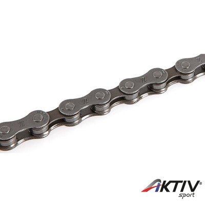 Lánc Kmc Z50 6-7 Sebesség 116 Tag