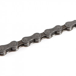 Lánc Kmc Z50 6-7 Sebesség 116 Tag Kerékpár tartozékok KMC