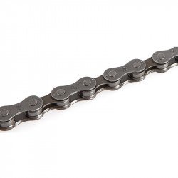 Lánc Kmc Z50 6-7 Sebesség 116 Tag Kerékpár tartozékok KMC