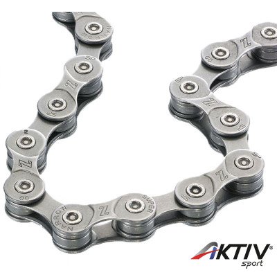 Lánc Kmc Z99 9 Sebesség 116 Tag