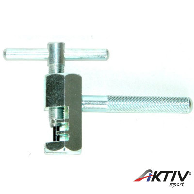 Láncszem Kinyomó Kicsi