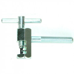 Láncszem Kinyomó Kicsi Kerékpár szerszám, kenőanyag Bike