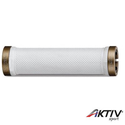 Markolat Propalm 2 Bilincs Fehér