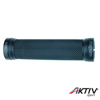 Markolat Propalm 2 Bilincs Fekete