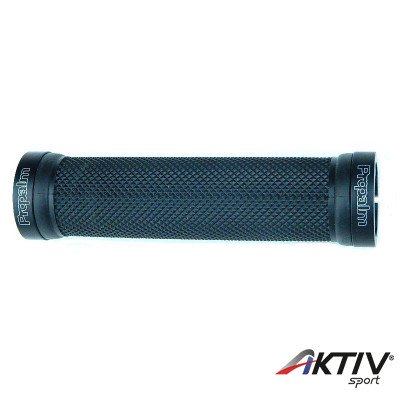 Markolat Propalm 2 Bilincs Fekete