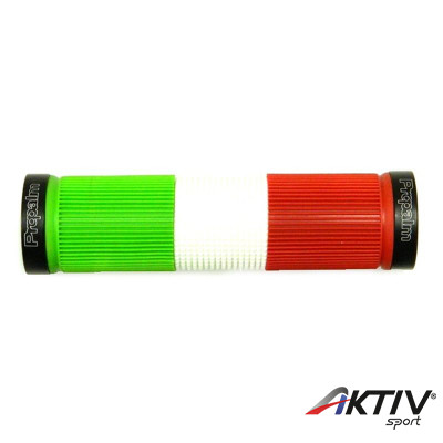 Markolat Propalm Magyar Zászló