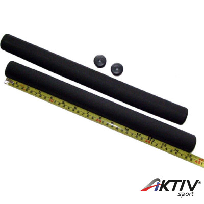 Markolat Szivacs 380 mm