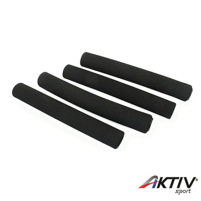 Markolat Szivacs 4 Részes190 mm