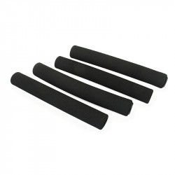 Markolat Szivacs 4 Részes190 mm Kerékpár tartozékok Bike