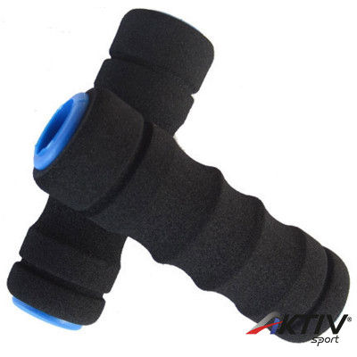 Markolat Szivacs Kékbetét130 mm