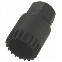 Monoblokk Leszedő Sportszer