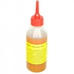 Műszerolaj 100 ml Kerékpár szerszám, kenőanyag Bike