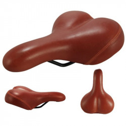 Nyereg DDK 2201 Barna Sportszer DDK