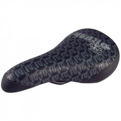 Nyereg DDK 2482 Bmx Sportszer DDK