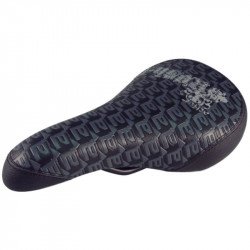 Nyereg DDK 2482 Bmx Sportszer DDK