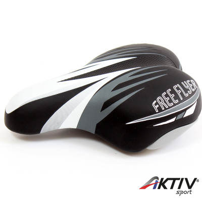 Nyereg DDK Gyerek Freeflyer