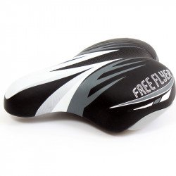 Nyereg DDK Gyerek Freeflyer Sportszer DDK