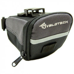 Nyeregtáska Velotech Classic Sportszer Velotech