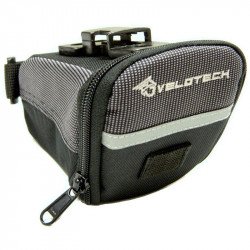 Nyeregtáska Velotech Classic Sportszer Velotech